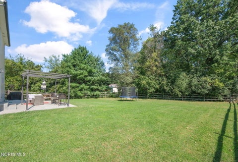 Tiny photo for 4925 Black Road, Monclova, OH 43542 (MLS # 10013923)