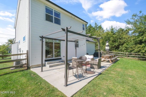Tiny photo for 4925 Black Road, Monclova, OH 43542 (MLS # 10013923)