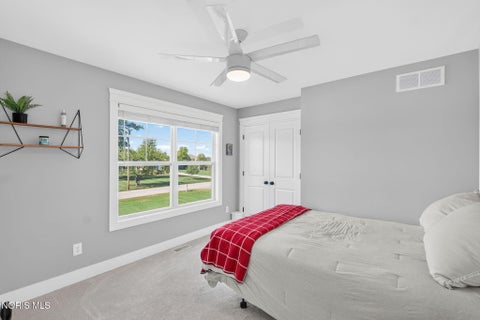 Tiny photo for 4925 Black Road, Monclova, OH 43542 (MLS # 10013923)