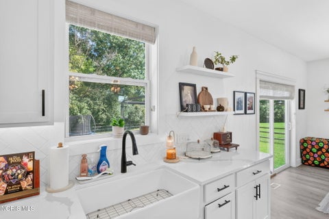 Tiny photo for 4925 Black Road, Monclova, OH 43542 (MLS # 10013923)