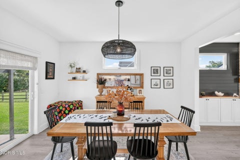Tiny photo for 4925 Black Road, Monclova, OH 43542 (MLS # 10013923)