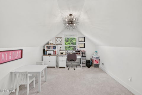 Tiny photo for 4925 Black Road, Monclova, OH 43542 (MLS # 10013923)