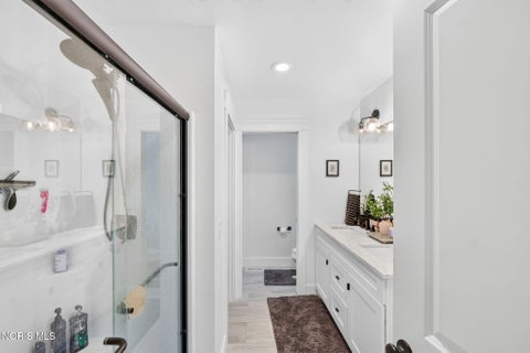 Tiny photo for 4925 Black Road, Monclova, OH 43542 (MLS # 10013923)
