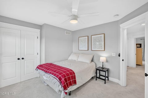 Tiny photo for 4925 Black Road, Monclova, OH 43542 (MLS # 10013923)