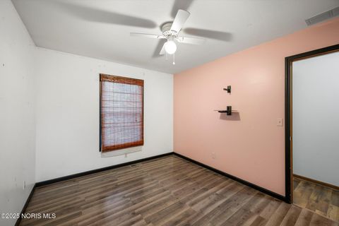 Tiny photo for 425 Nevada Lane, Findlay, OH 45840 (MLS # 10002107)