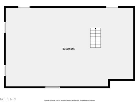 Tiny photo for 5810 Everwood Road, Toledo, OH 43613 (MLS # 10005207)