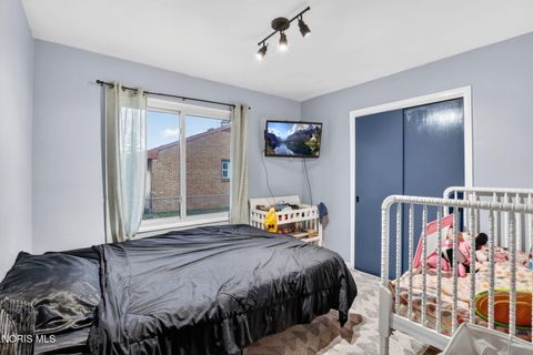 Tiny photo for 5810 Everwood Road, Toledo, OH 43613 (MLS # 10005207)