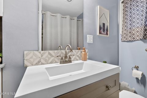 Tiny photo for 5810 Everwood Road, Toledo, OH 43613 (MLS # 10005207)