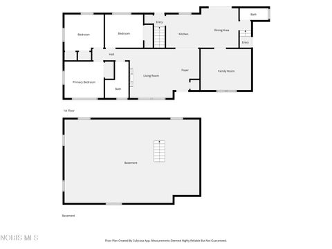 Tiny photo for 5810 Everwood Road, Toledo, OH 43613 (MLS # 10005207)