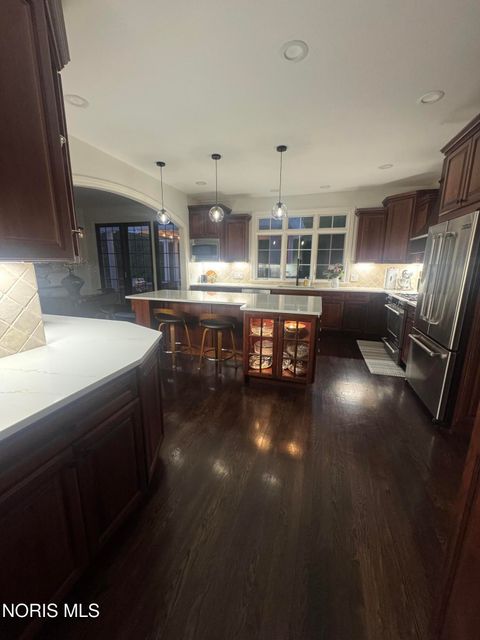 Tiny photo for 7750 Old Sycamore Lane, Sylvania, OH 43560 (MLS # 10008127)