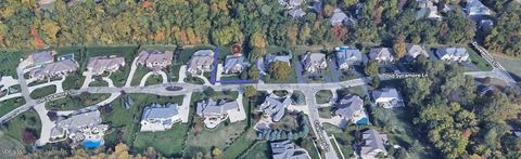 Tiny photo for 7750 Old Sycamore Lane, Sylvania, OH 43560 (MLS # 10008127)