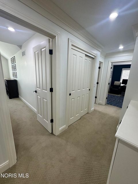 Tiny photo for 7750 Old Sycamore Lane, Sylvania, OH 43560 (MLS # 10008127)