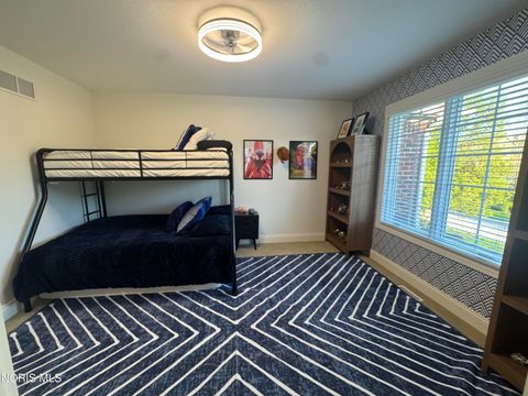 Tiny photo for 7750 Old Sycamore Lane, Sylvania, OH 43560 (MLS # 10008127)