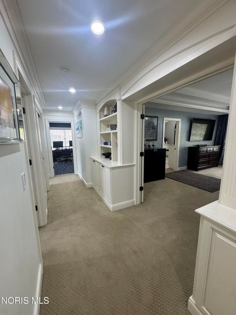 Tiny photo for 7750 Old Sycamore Lane, Sylvania, OH 43560 (MLS # 10008127)
