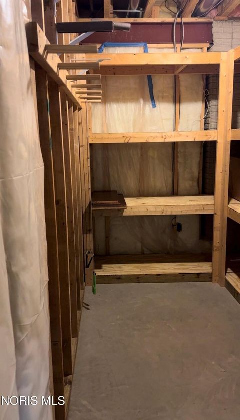 Tiny photo for 7750 Old Sycamore Lane, Sylvania, OH 43560 (MLS # 10008127)