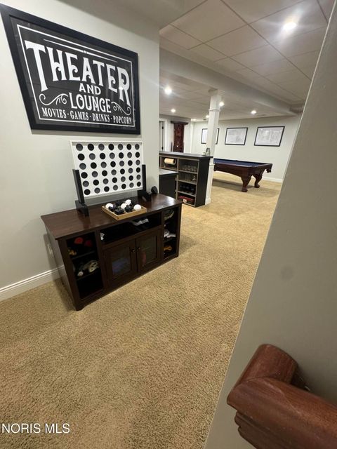 Tiny photo for 7750 Old Sycamore Lane, Sylvania, OH 43560 (MLS # 10008127)