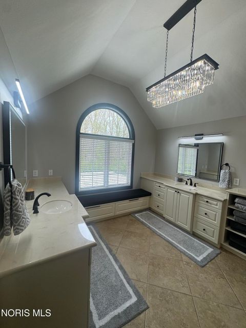 Tiny photo for 7750 Old Sycamore Lane, Sylvania, OH 43560 (MLS # 10008127)
