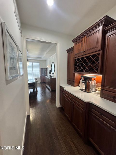 Tiny photo for 7750 Old Sycamore Lane, Sylvania, OH 43560 (MLS # 10008127)