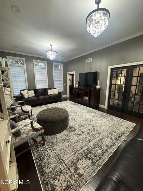 Tiny photo for 7750 Old Sycamore Lane, Sylvania, OH 43560 (MLS # 10008127)