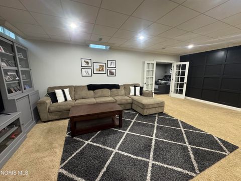 Tiny photo for 7750 Old Sycamore Lane, Sylvania, OH 43560 (MLS # 10008127)