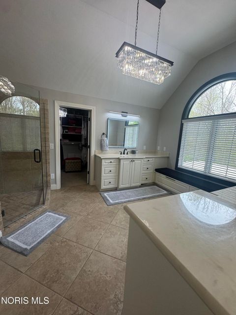 Tiny photo for 7750 Old Sycamore Lane, Sylvania, OH 43560 (MLS # 10008127)