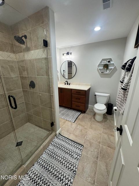 Tiny photo for 7750 Old Sycamore Lane, Sylvania, OH 43560 (MLS # 10008127)