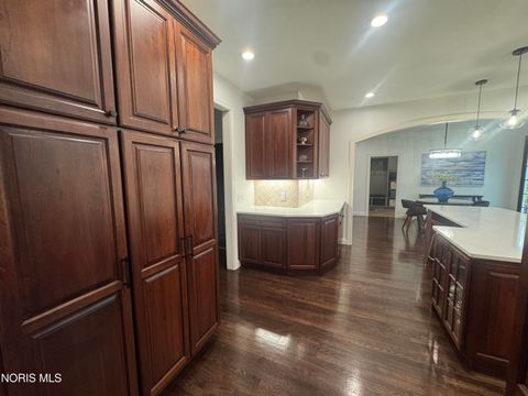 Tiny photo for 7750 Old Sycamore Lane, Sylvania, OH 43560 (MLS # 10008127)