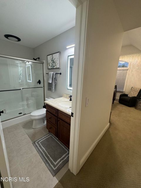 Tiny photo for 7750 Old Sycamore Lane, Sylvania, OH 43560 (MLS # 10008127)