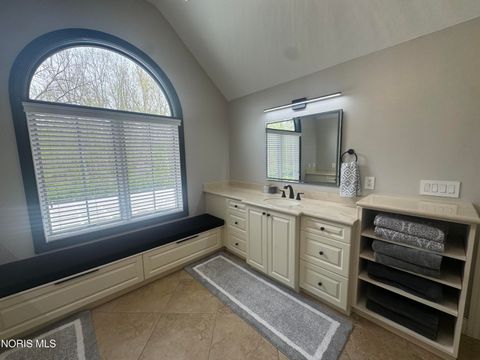 Tiny photo for 7750 Old Sycamore Lane, Sylvania, OH 43560 (MLS # 10008127)