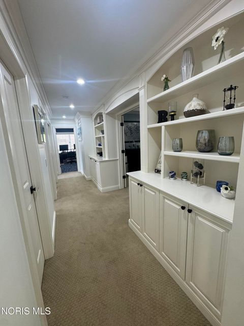 Tiny photo for 7750 Old Sycamore Lane, Sylvania, OH 43560 (MLS # 10008127)