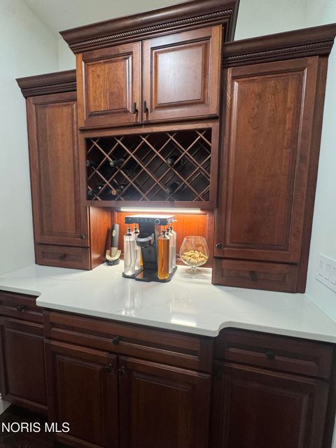 Tiny photo for 7750 Old Sycamore Lane, Sylvania, OH 43560 (MLS # 10008127)