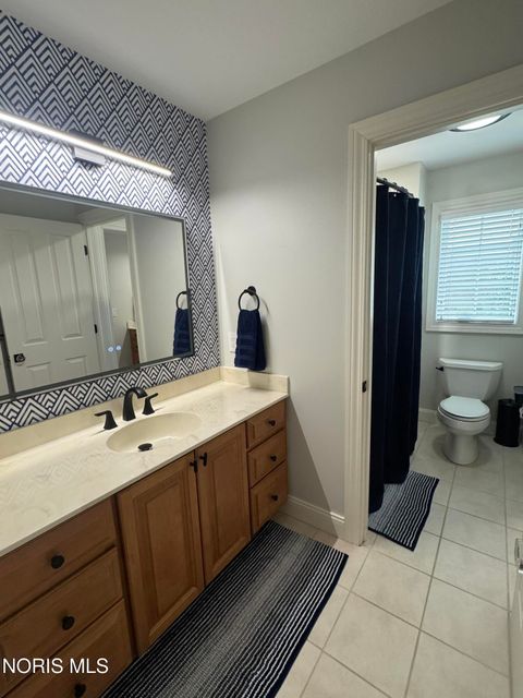 Tiny photo for 7750 Old Sycamore Lane, Sylvania, OH 43560 (MLS # 10008127)