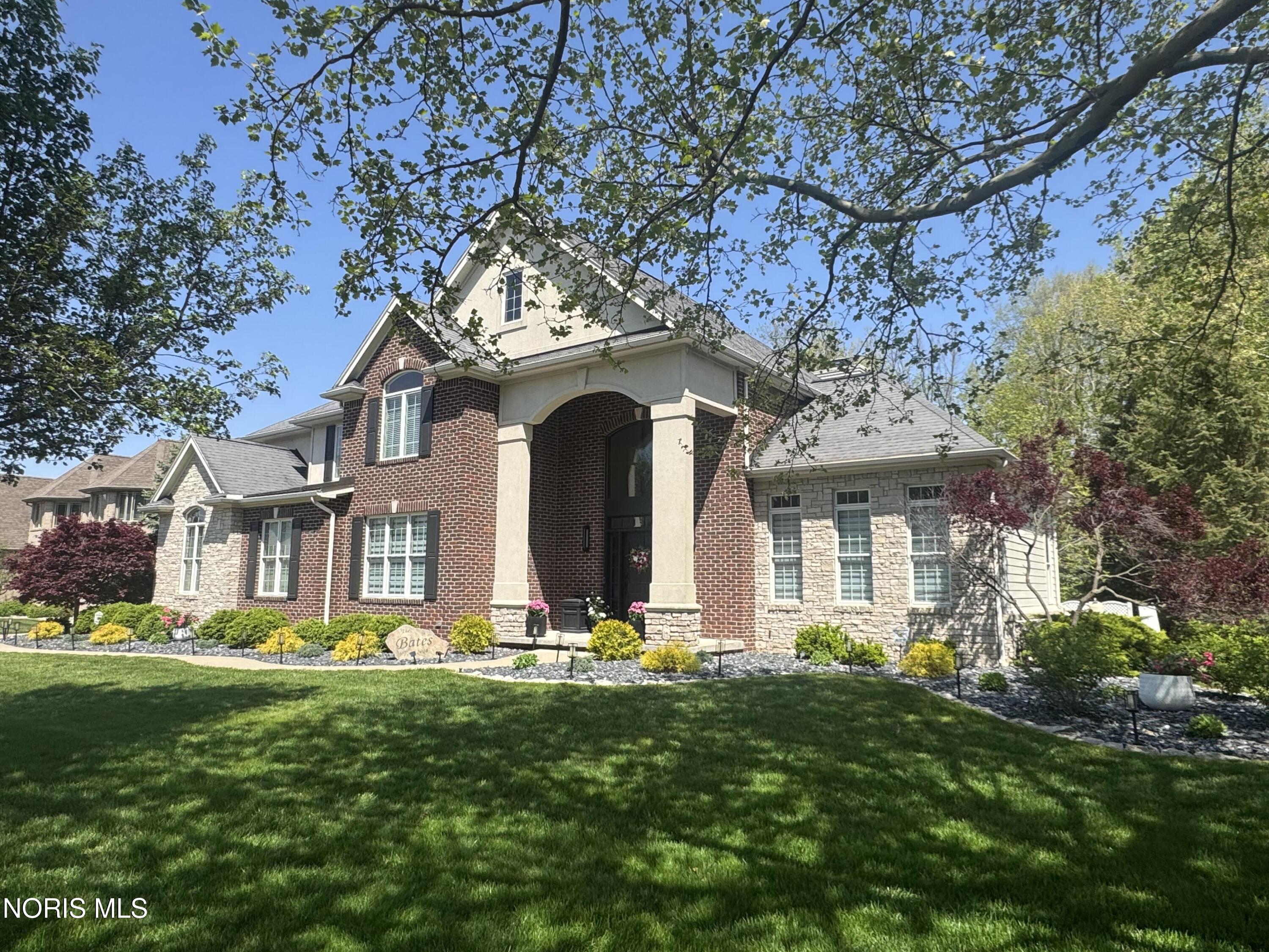 7750 Old Sycamore Lane
