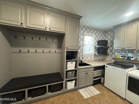 Tiny photo for 7750 Old Sycamore Lane, Sylvania, OH 43560 (MLS # 10008127)