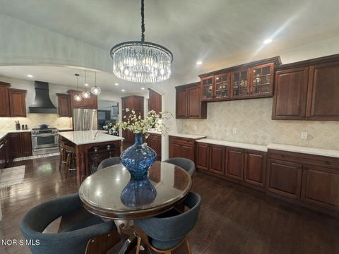 Tiny photo for 7750 Old Sycamore Lane, Sylvania, OH 43560 (MLS # 10008127)