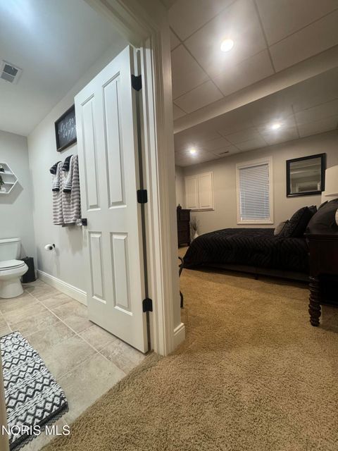 Tiny photo for 7750 Old Sycamore Lane, Sylvania, OH 43560 (MLS # 10008127)