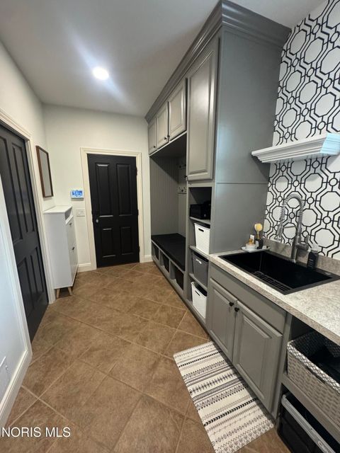 Tiny photo for 7750 Old Sycamore Lane, Sylvania, OH 43560 (MLS # 10008127)