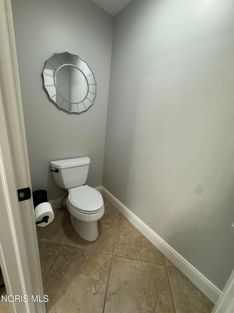 Tiny photo for 7750 Old Sycamore Lane, Sylvania, OH 43560 (MLS # 10008127)