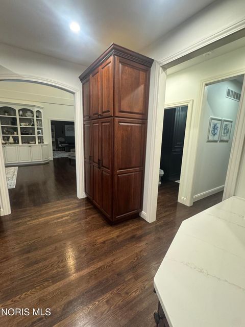 Tiny photo for 7750 Old Sycamore Lane, Sylvania, OH 43560 (MLS # 10008127)
