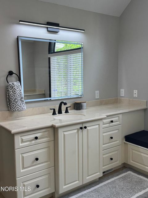 Tiny photo for 7750 Old Sycamore Lane, Sylvania, OH 43560 (MLS # 10008127)