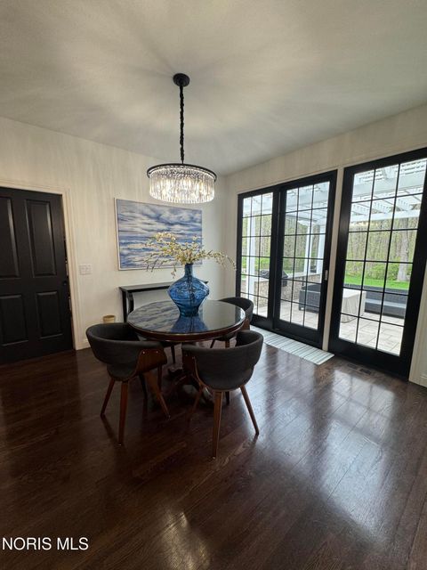 Tiny photo for 7750 Old Sycamore Lane, Sylvania, OH 43560 (MLS # 10008127)