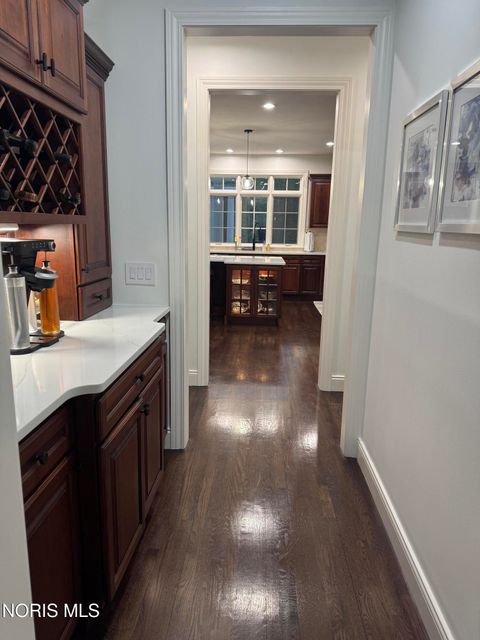 Tiny photo for 7750 Old Sycamore Lane, Sylvania, OH 43560 (MLS # 10008127)