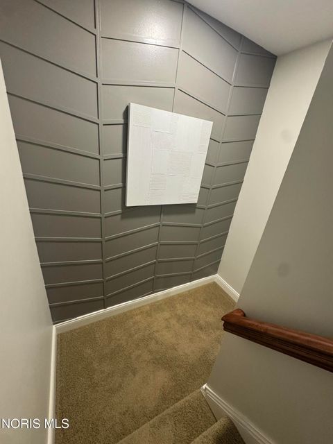Tiny photo for 7750 Old Sycamore Lane, Sylvania, OH 43560 (MLS # 10008127)