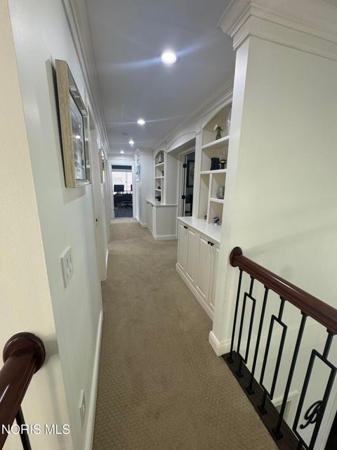 Tiny photo for 7750 Old Sycamore Lane, Sylvania, OH 43560 (MLS # 10008127)