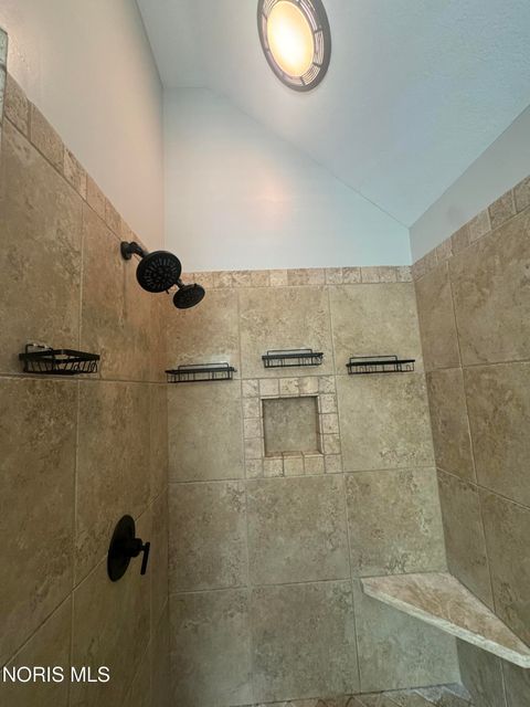 Tiny photo for 7750 Old Sycamore Lane, Sylvania, OH 43560 (MLS # 10008127)