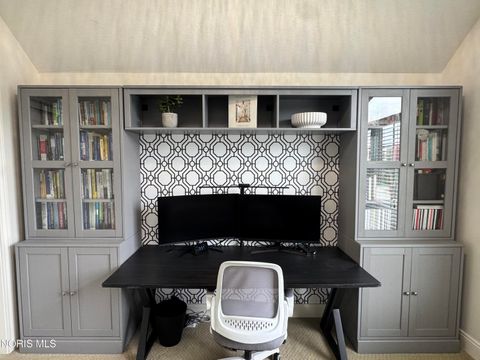 Tiny photo for 7750 Old Sycamore Lane, Sylvania, OH 43560 (MLS # 10008127)