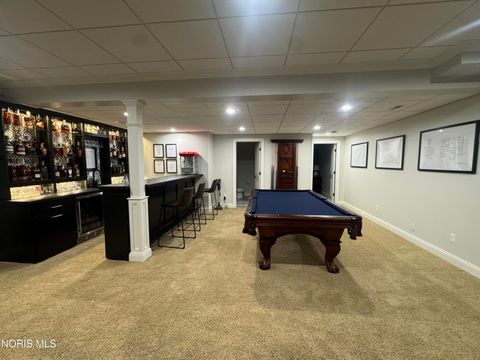 Tiny photo for 7750 Old Sycamore Lane, Sylvania, OH 43560 (MLS # 10008127)