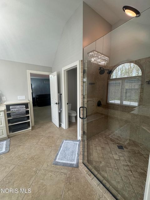 Tiny photo for 7750 Old Sycamore Lane, Sylvania, OH 43560 (MLS # 10008127)