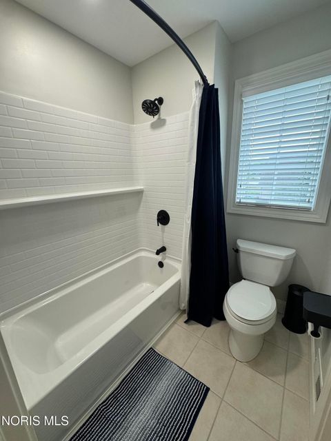 Tiny photo for 7750 Old Sycamore Lane, Sylvania, OH 43560 (MLS # 10008127)
