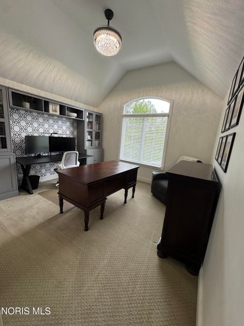 Tiny photo for 7750 Old Sycamore Lane, Sylvania, OH 43560 (MLS # 10008127)